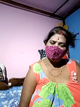 me-pari-hu online show from March 12, 2026, 5:19 pm