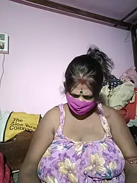 Snapshot of me-pari-hu chatting on May 22, 2026, 6:46 pm me-pari-hu online show from May 22, 2026, 6:46 pm