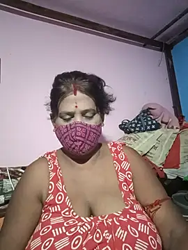 Snapshot of me-pari-hu chatting on June 2, 2026, 5:26 pm me-pari-hu online show from June 2, 2026, 5:26 pm