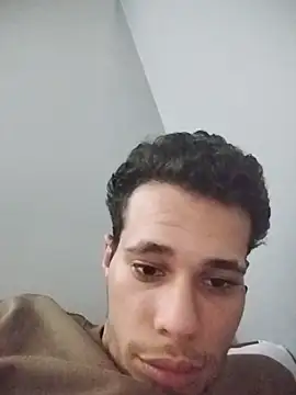 Garra55555 online show from January 6, 2026, 10:34 pm