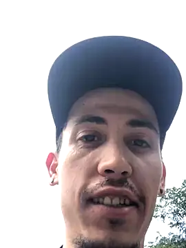 sofia23hot online show from November 28, 2025, 7:49 pm