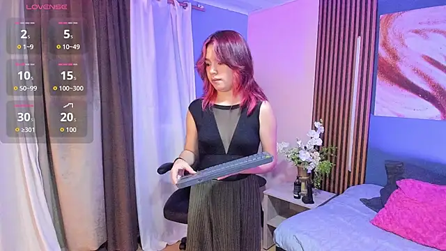 laurent scott online show from March 23, 2026, 11:58 am