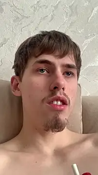 FreeRich online show from March 6, 2026, 4:31 am