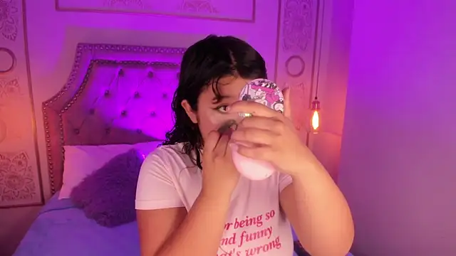 honny blaice online show from December 3, 2025, 12:14 pm