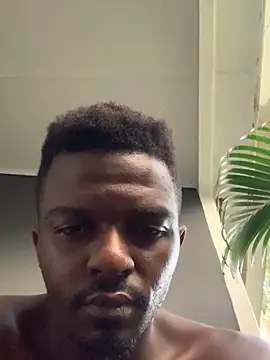 alianttey  online show from February 10, 2026, 3:54 am