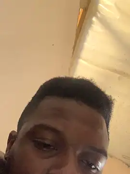 alianttey  online show from February 17, 2026, 8:44 am