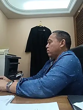 Snapshot of mayor_jjhv chatting on June 12, 2026, 3:55 pm mayor jjhv online show from June 12, 2026, 3:55 pm