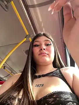 AngieG02  online show from December 1, 2025, 7:08 pm