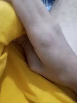 Ace zyn online show from November 28, 2025, 5:59 pm