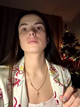 Rita6529 online show from January 11, 2026, 8:36 pm