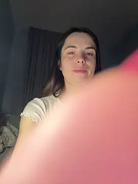 Rita6529 online show from March 20, 2026, 10:36 pm