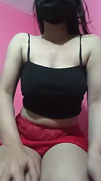 hotty priyaaa online show from December 22, 2025, 7:44 pm