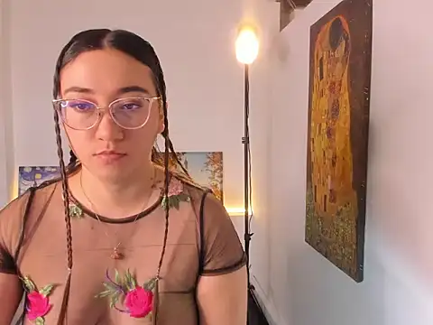 Snapshot of SwettieSammy chatting on December 1, 2025, 12:43 pm SwettieSammy online show from December 1, 2025, 12:43 pm