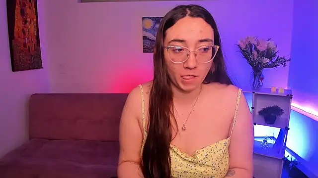 Snapshot of SwettieSammy chatting on June 11, 2026, 12:47 pm SwettieSammy online show from June 11, 2026, 12:47 pm