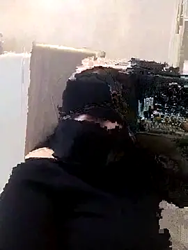 lolotheone online show from April 9, 2026, 11:21 pm