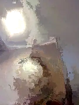 Snapshot of lolotheone chatting on May 16, 2026, 1:02 am lolotheone online show from May 16, 2026, 1:02 am