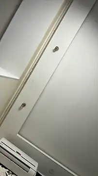 MurrbyAliceMoore online show from March 14, 2026, 7:41 pm