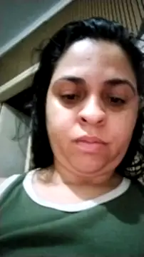 Snapshot of hirla chatting on March 26, 2026, 4:18 am hirla online show from March 26, 2026, 4:18 am