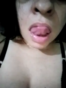 Snapshot of hirla chatting on April 9, 2026, 7:14 am hirla online show from April 9, 2026, 7:14 am