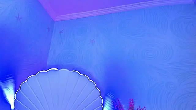 Snapshot of CHLOE_BLOWJOB chatting on April 19, 2026, 2:11 am CHLOE BLOWJOB online show from April 19, 2026, 2:11 am