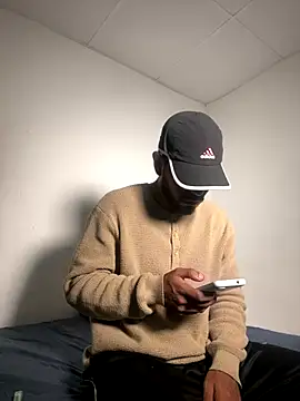 laia williamss online show from January 8, 2026, 1:52 am