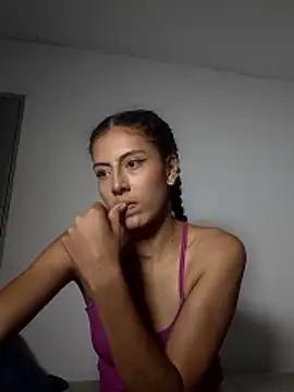 laia williamss online show from January 12, 2026, 1:55 am