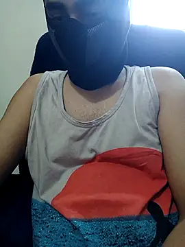 Snapshot of chocolateyboy77 chatting on January 14, 2026, 6:08 am chocolateyboy77 online show from January 14, 2026, 6:08 am