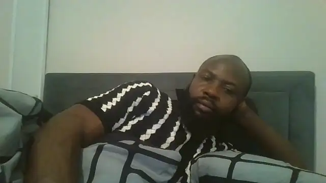 smartfuck777 online show from February 2, 2026, 7:23 pm