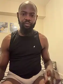 smartfuck777 online show from February 5, 2026, 5:50 pm