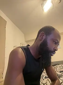 smartfuck777 online show from February 18, 2026, 11:44 pm