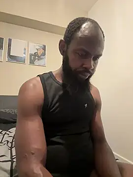 smartfuck777 online show from March 19, 2026, 11:53 pm