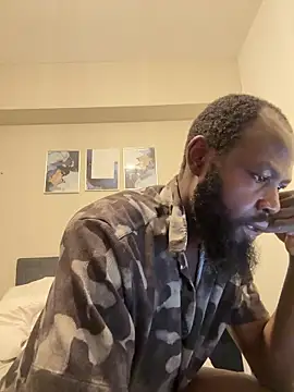 smartfuck777 online show from March 22, 2026, 10:13 pm