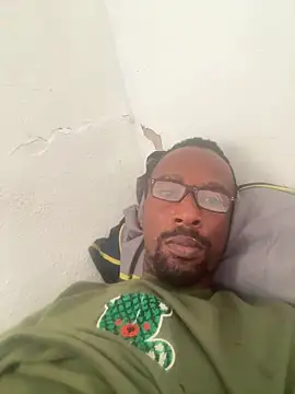 solokweku online show from December 16, 2025, 2:00 pm