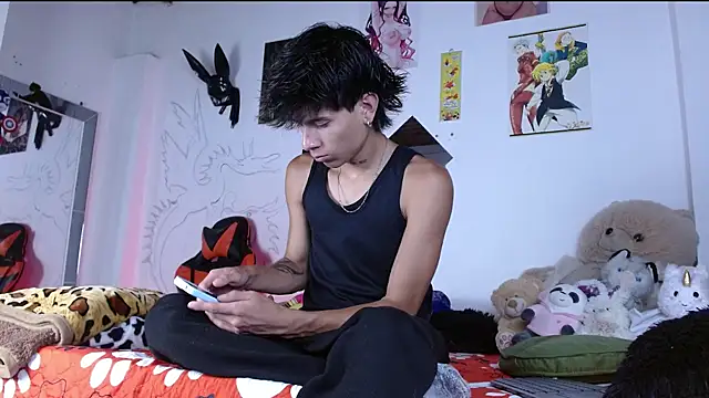 Jake beach  online show from April 11, 2026, 4:44 pm