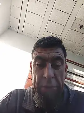 maty745 online show from June 28, 2026, 7:42 pm
