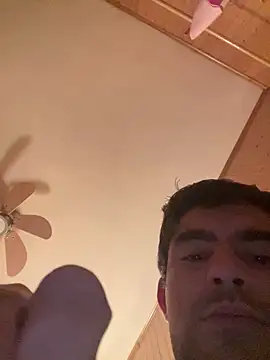 Javix77788 online show from December 13, 2025, 8:04 pm