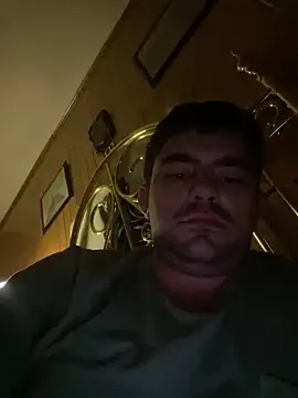 Javix77788 online show from February 18, 2026, 2:18 am