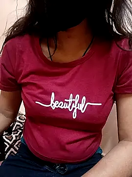 Rukmadi hot online show from February 10, 2026, 3:43 am