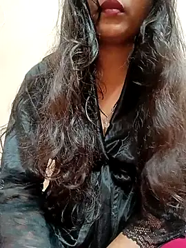 Rukmadi hot online show from February 28, 2026, 3:29 am