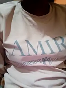 Rukmadi hot online show from March 6, 2026, 4:47 pm