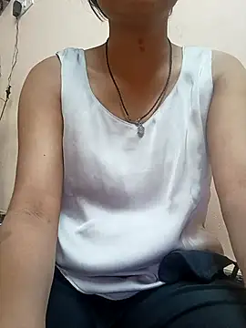 Rukmadi hot online show from April 9, 2026, 2:55 am