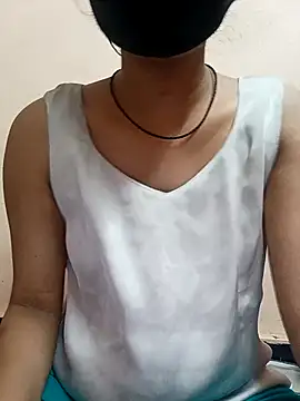 Rukmadi hot online show from April 29, 2026, 3:10 am