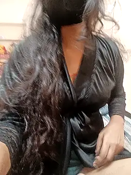 Rukmadi hot online show from July 14, 2026, 3:00 am