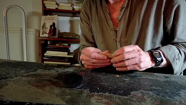 Snapshot of diogene11 chatting on November 29, 2025, 10:13 pm diogene11 online show from November 29, 2025, 10:13 pm