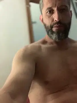 Calientesensible online show from January 6, 2026, 2:59 am