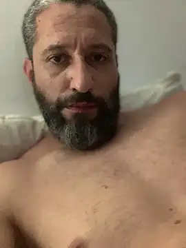 Calientesensible online show from January 18, 2026, 5:55 am