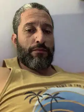 Calientesensible online show from February 21, 2026, 4:57 am