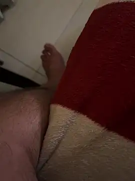 ilove90123 online show from December 1, 2025, 9:20 pm