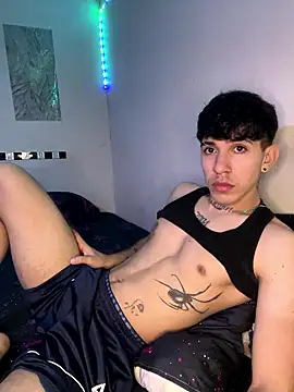 wil hot online show from January 8, 2026, 3:31 am