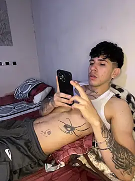 wil hot online show from January 14, 2026, 3:17 pm